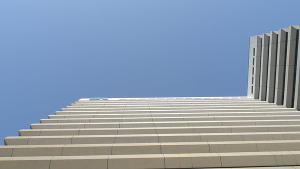 BR-Hochhaus_München B.Marquis