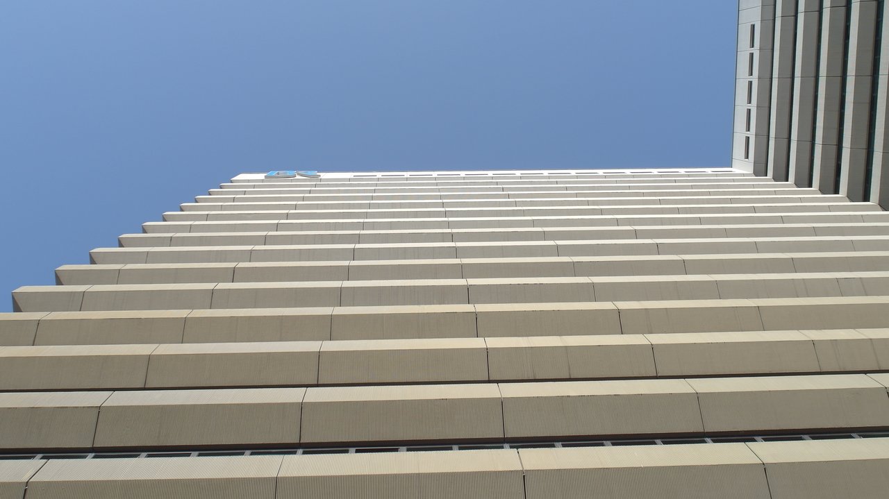 BR_Hochhaus.JPG