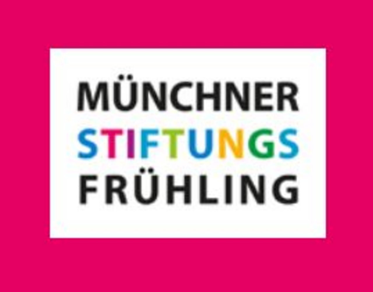 Muenchner_Stiftungsfruehling_Logo.JPG