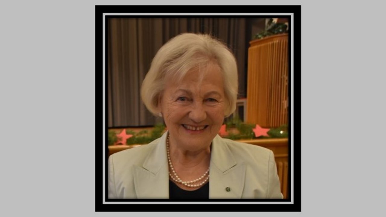 Trauerbild_Heike_Groener.jpg