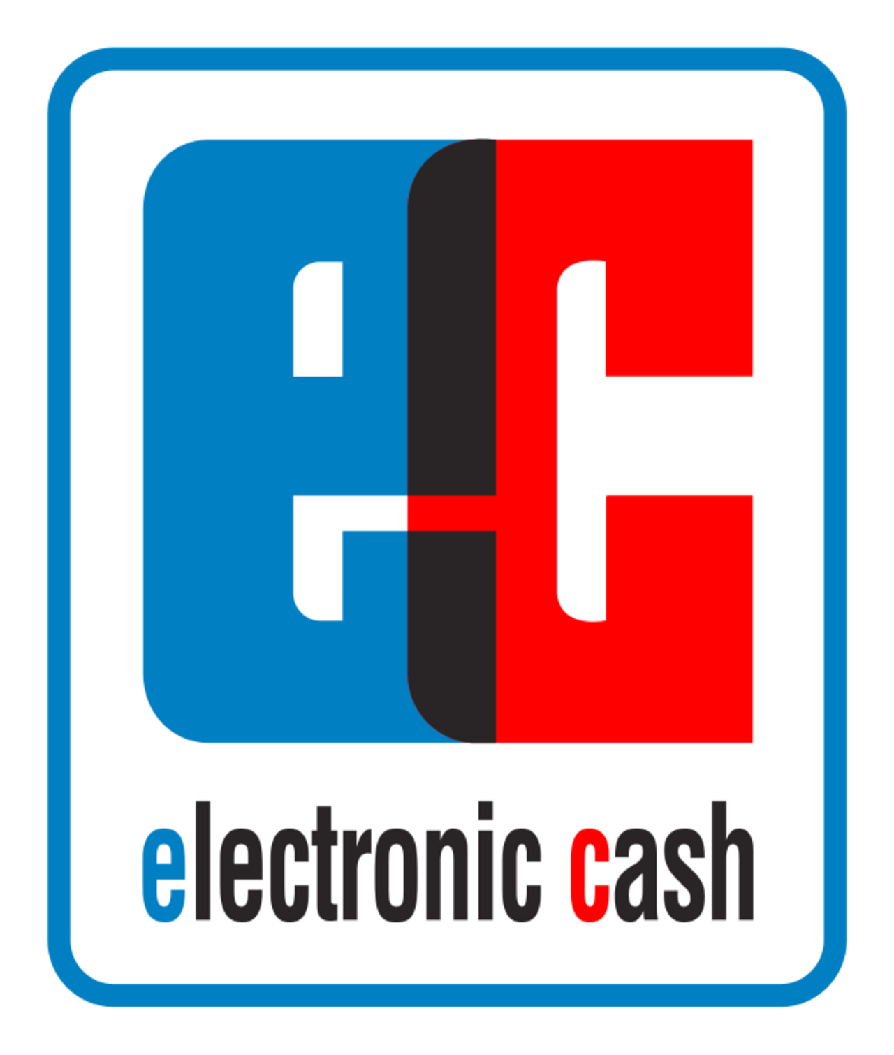 EC-Karte-Logo.png