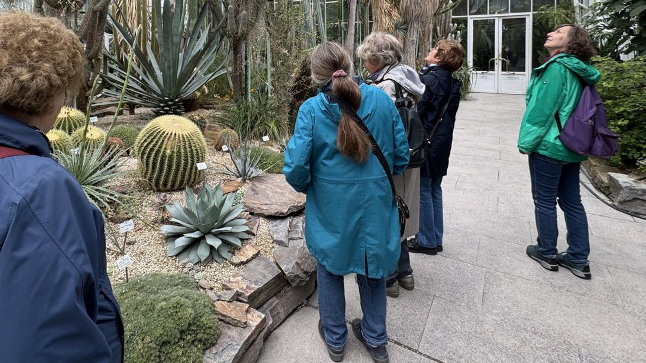260507-Botanischer_Garten-100ak.jpg