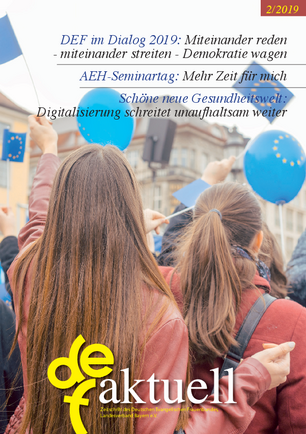 DEF-aktuell-2019-02-web.pdf