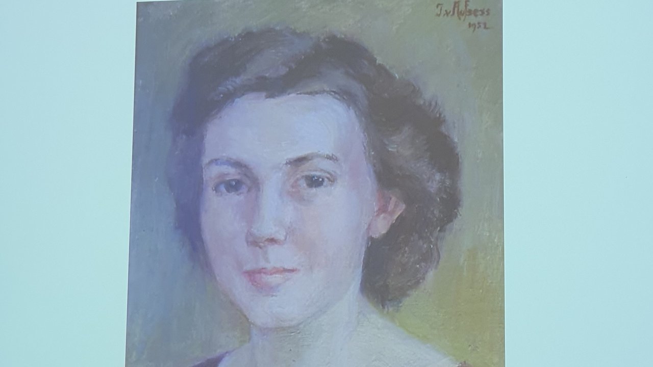 Portrait_Ilse_Zumach__Malerin_v._Aufsess.jpg