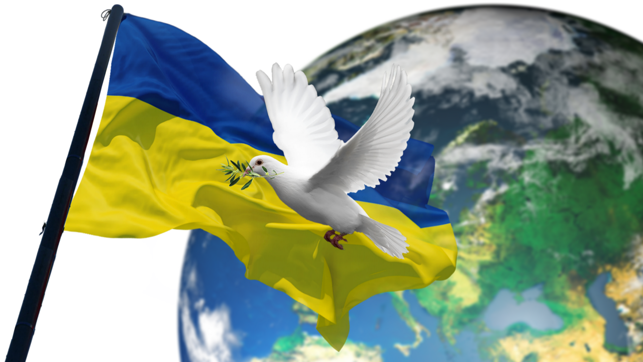 Ukraine_Friedenstaube_Welt_Quelle_pixabay.con__002_.png