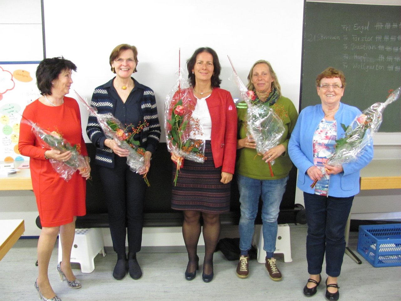 BayLaH-Vorstand_2019-2023.jpg