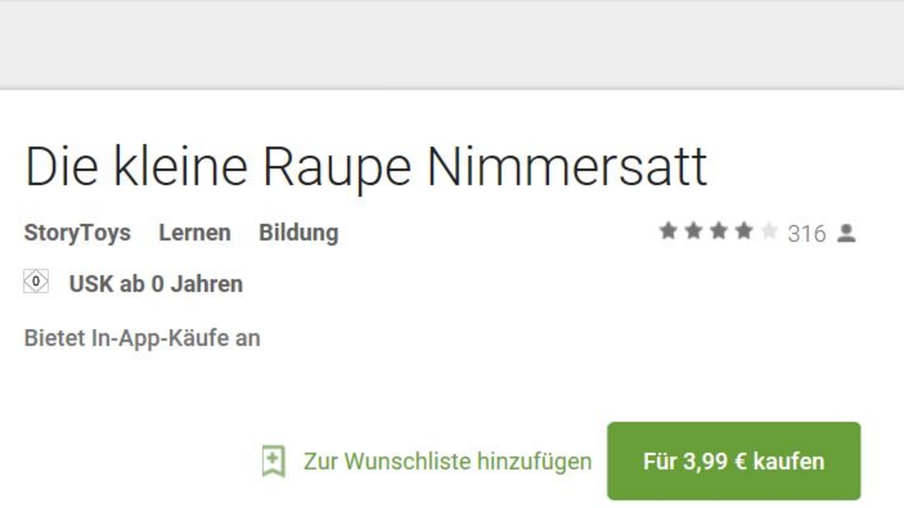 Kleine_Raupe_Nimmersatt_App_im_GooglePlayStore.JPG