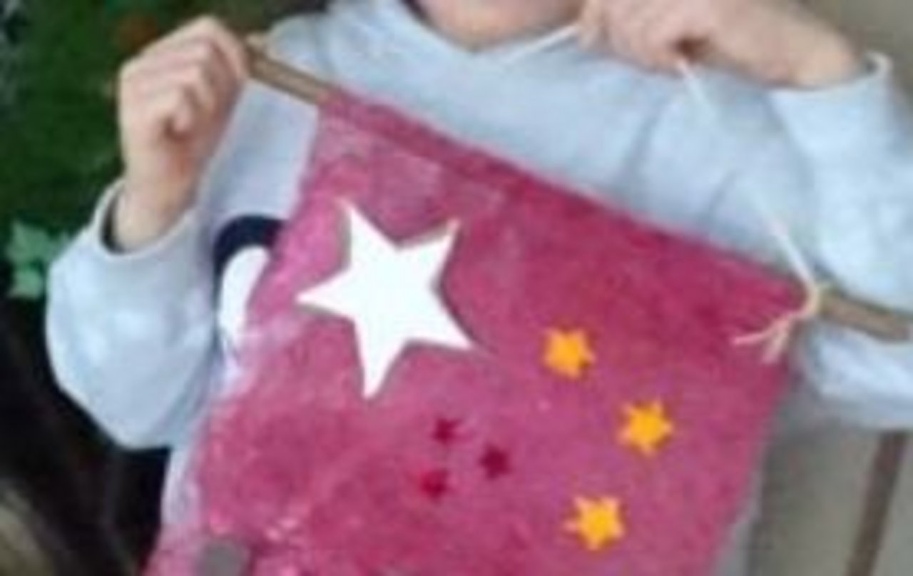 Noerdlingen_Geschenk1.JPG