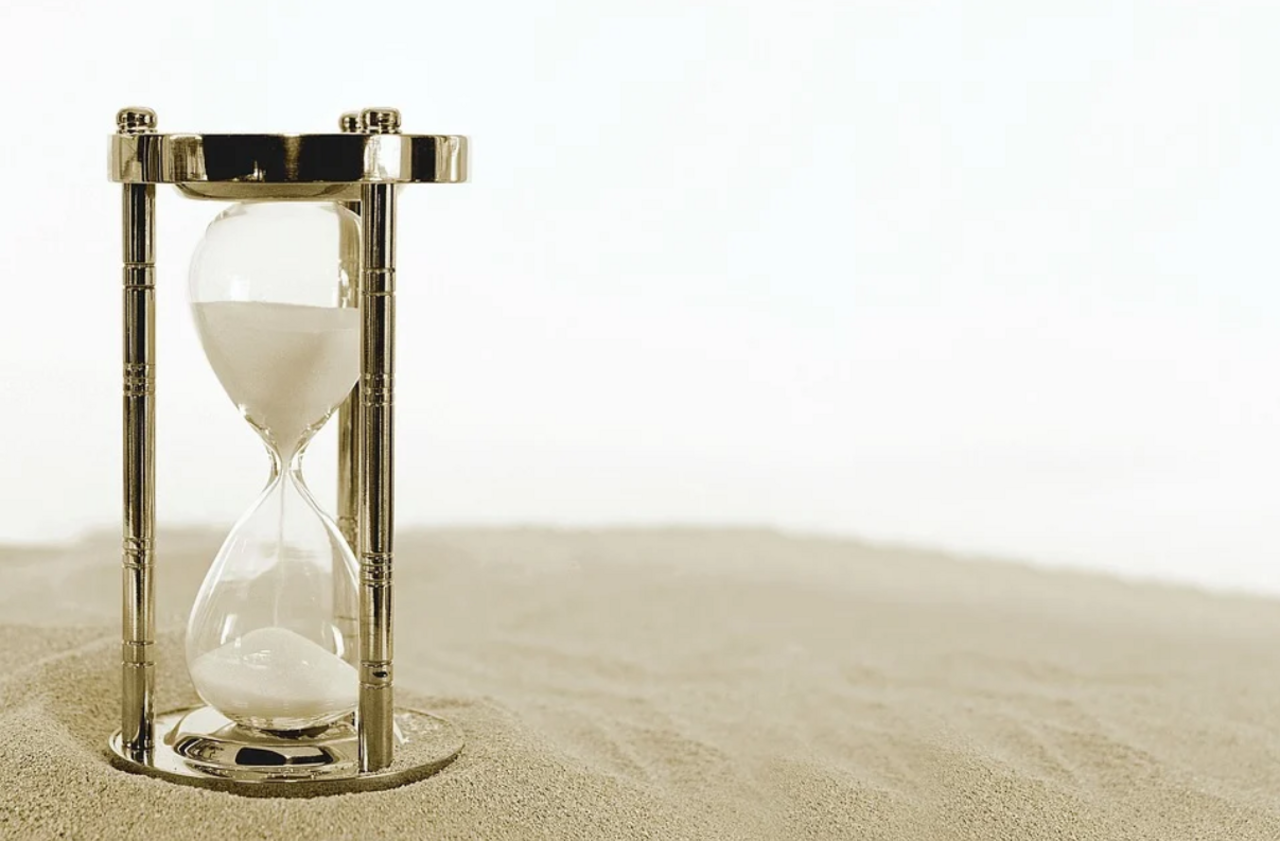 Sanduhr_annacapictures.PNG