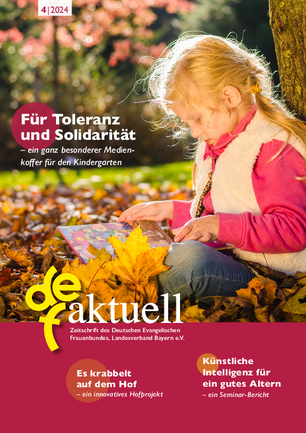 def-aktuell-2024-04-web.pdf