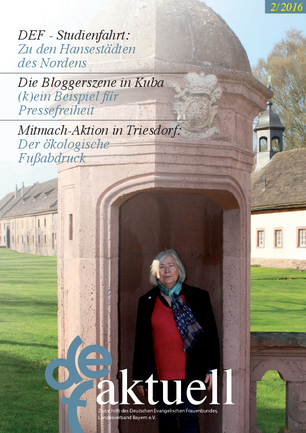DEF-aktuell-2016-02-web.pdf