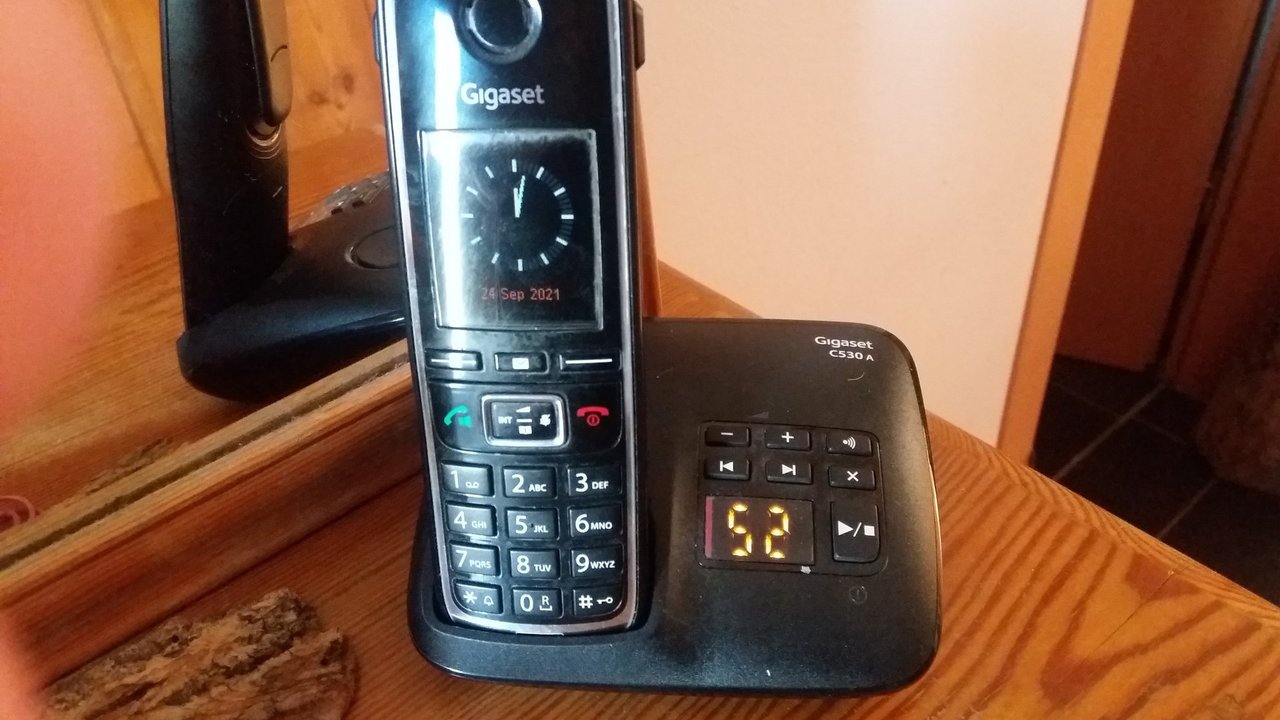 Telefonstation_Foto_B.Marquis.jpg