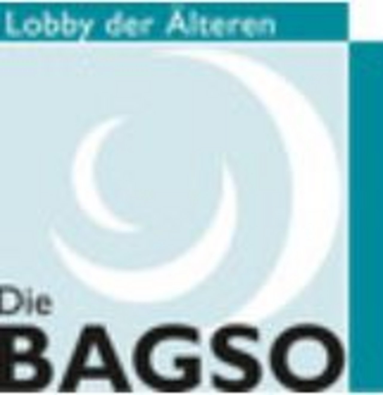 BAGSOLogo.JPG