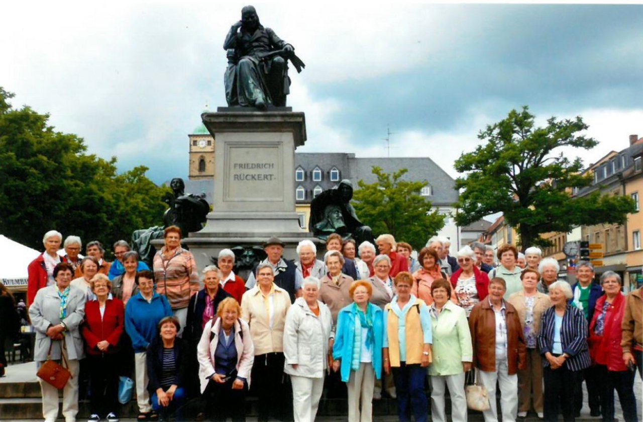 SWGunzenhsnRueckertdenkmal.JPG