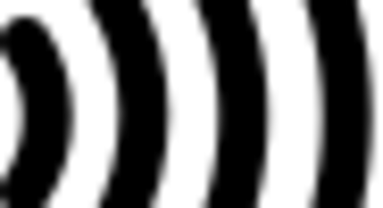 EMVCoContactlessIndicator_svg.png
