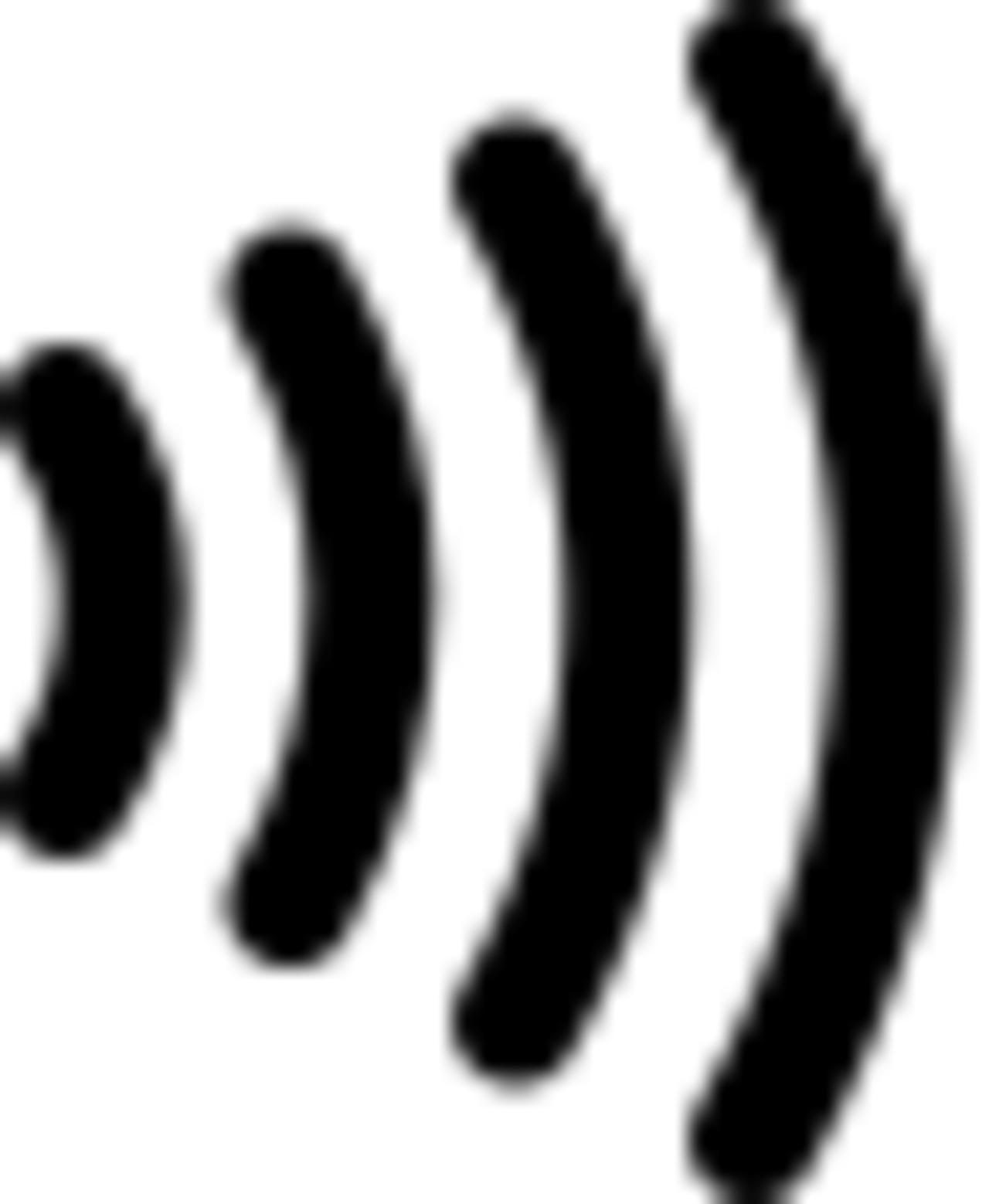 EMVCoContactlessIndicator_svg.png