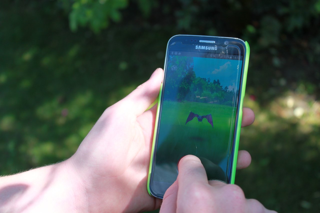 Pokemon2.JPG