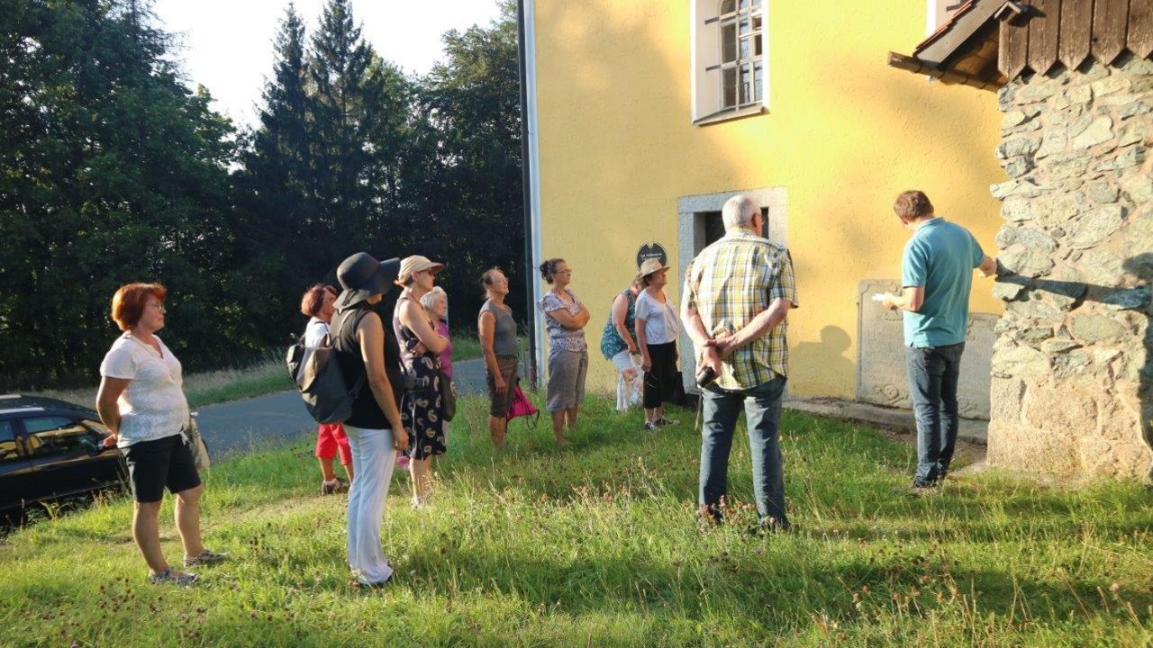 VOH_Kalvarienberg3.jpg