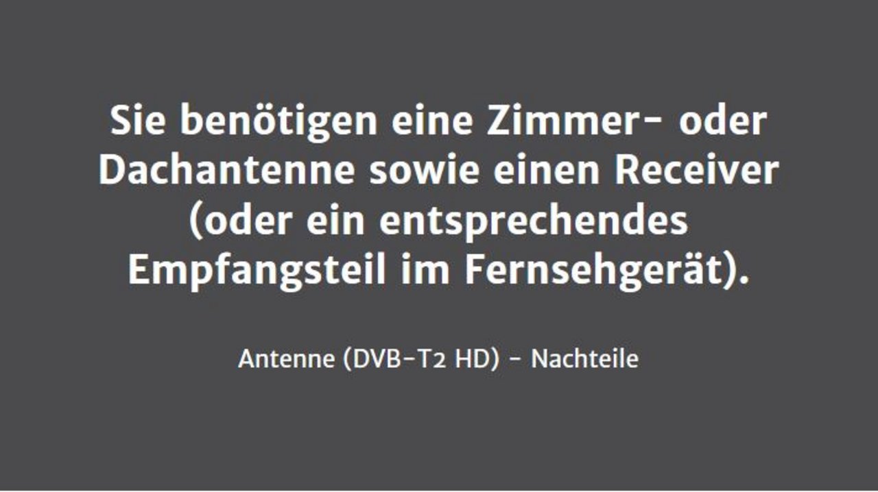 Antennenoetig.JPG