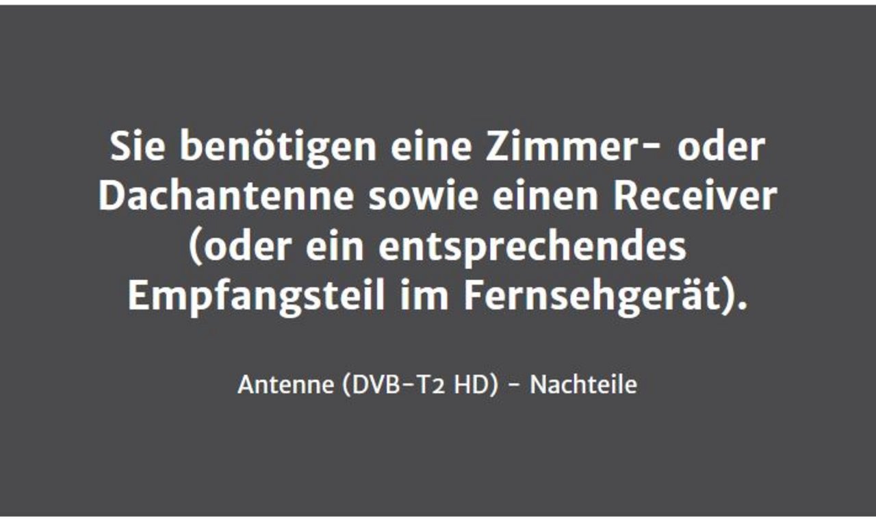 Antennenoetig.JPG
