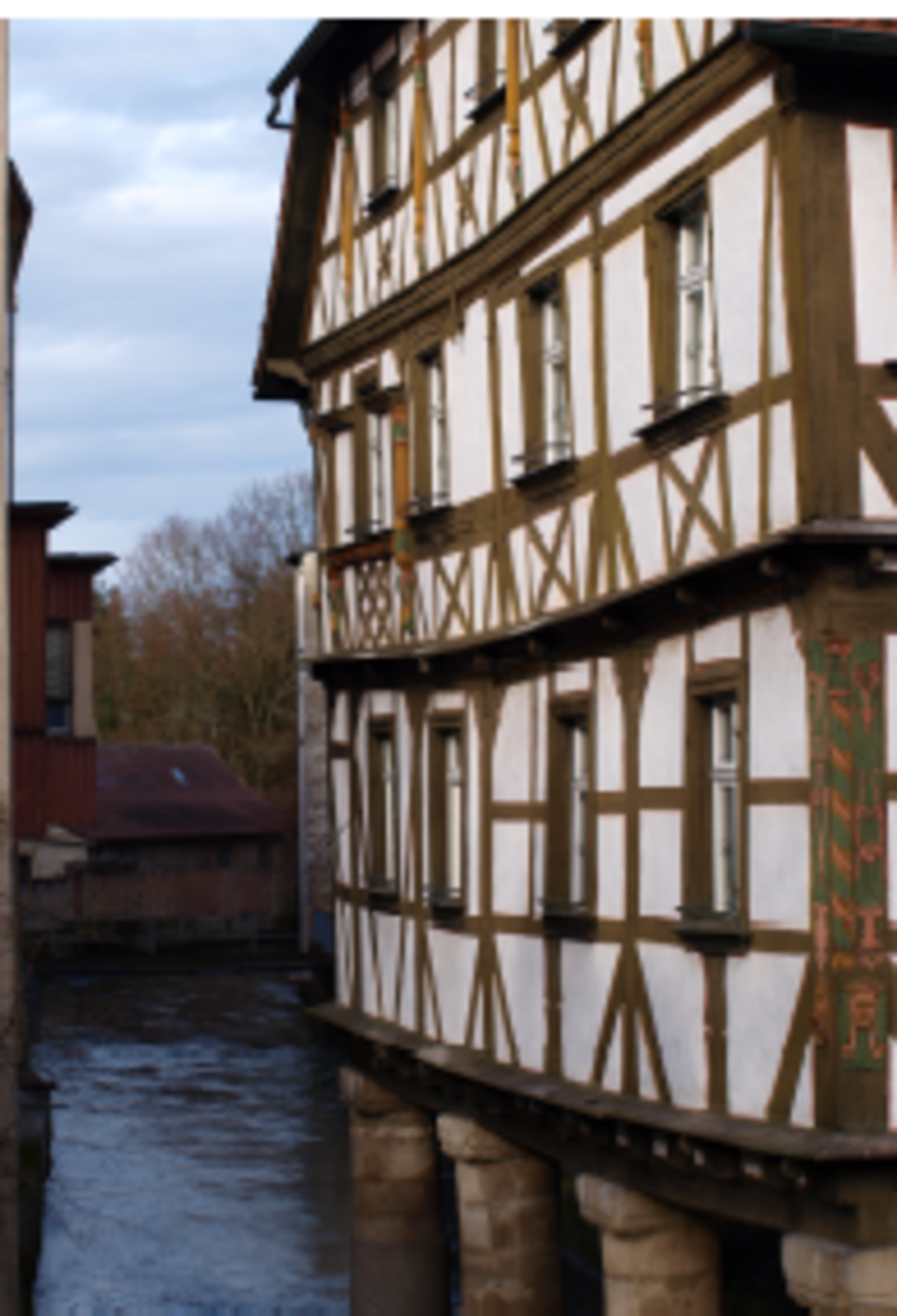 Forchheim.PNG