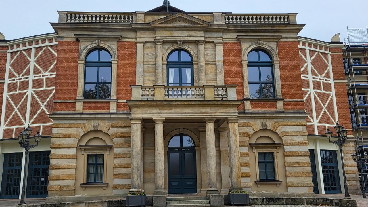 2023__Opernhaus.jpg