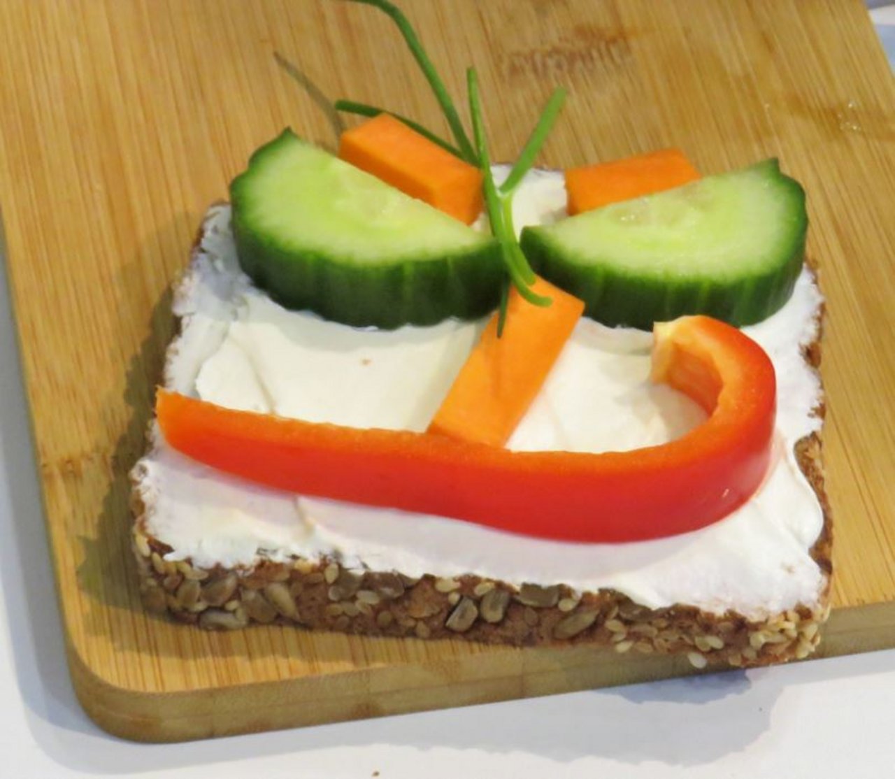 Pausebrot-BMEL.JPG