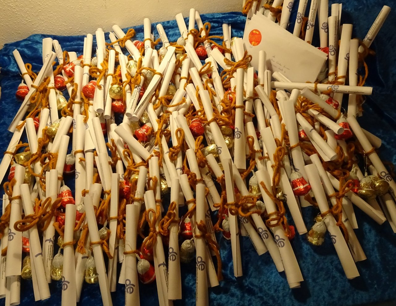 Floss_Adventsbriefe_2020.JPG