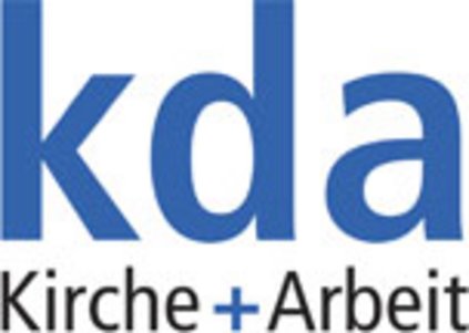 kda-logo.jpg