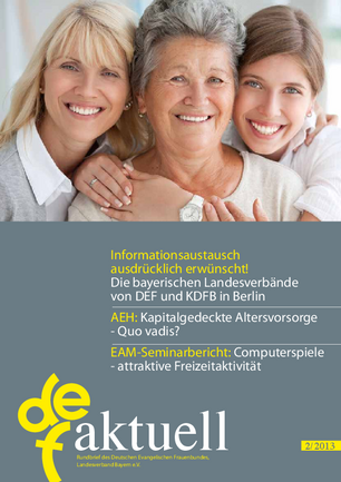 DEF-aktuell-2013-02-web.pdf
