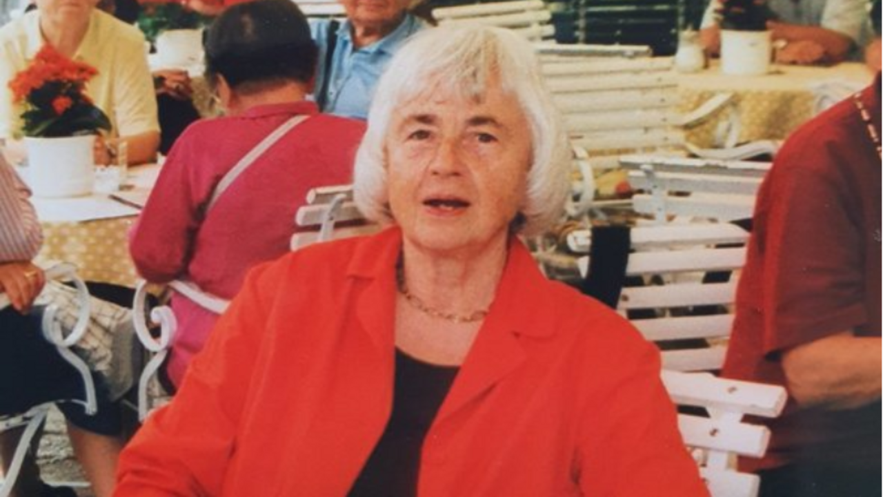 Marianne_Pflueger_DEF_Muenchen.PNG