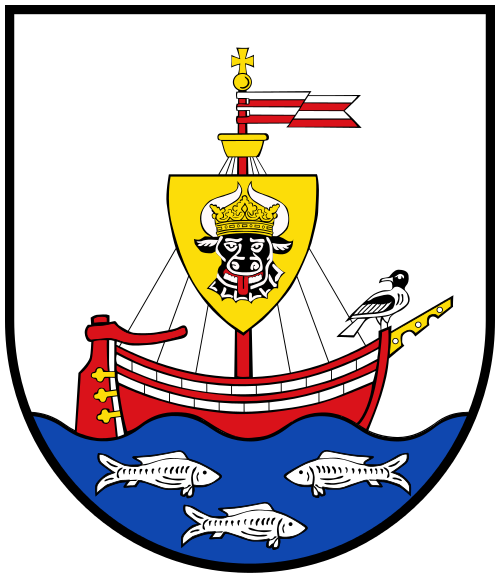 Alexander Koker, CC BY-SA 3.0