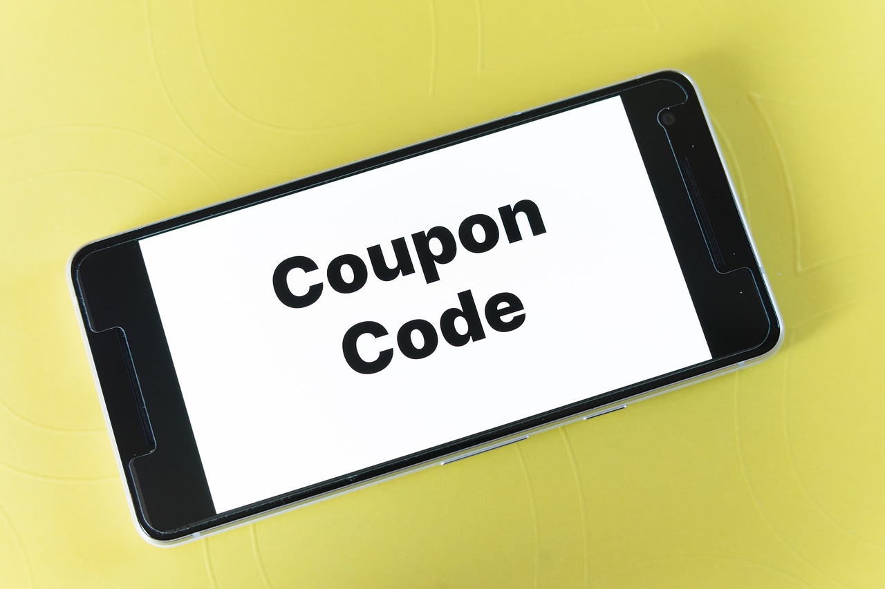 couponpixabay.jpg