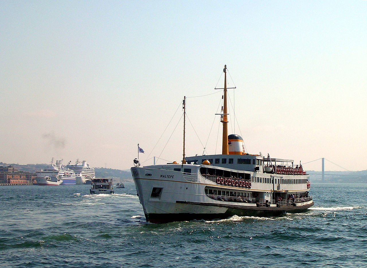 Maltepe_ccBYSA30.jpg