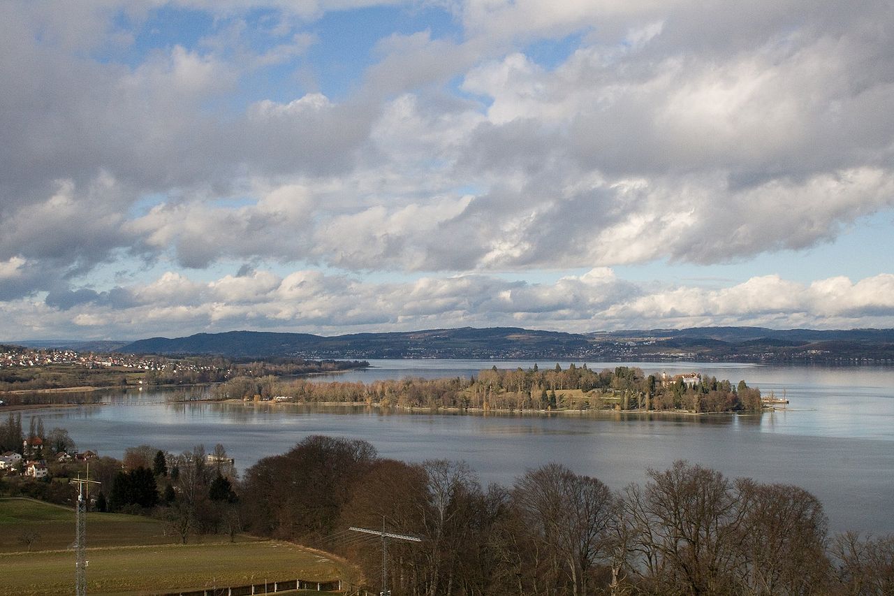 Insel_Mainau_im_Bodensee_1_.jpg
