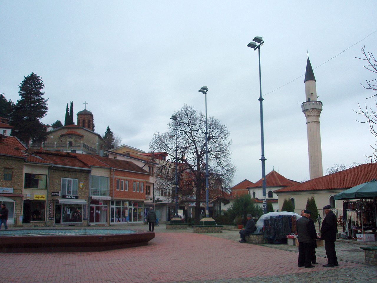 Ohrid_main_square_1_.jpg