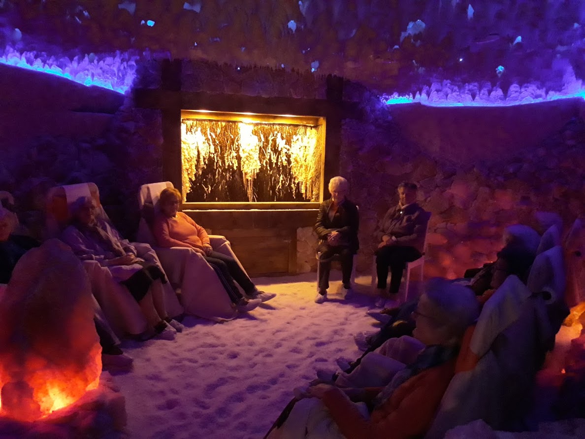 Salzgrotte_2019_Jeannine_Hergöth