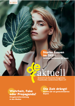 def-aktuell 3/2023